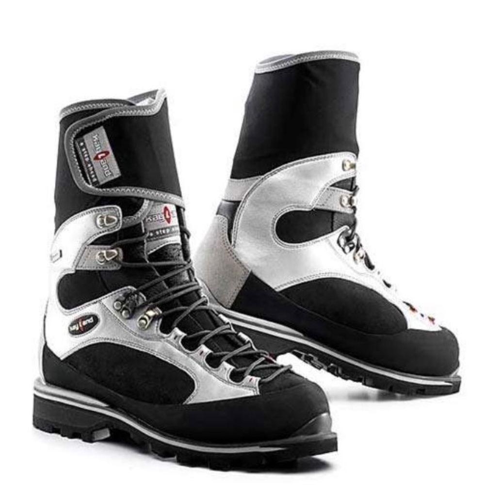 Kayland M11+ Mountaineering Boots- size me…